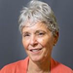 Jane Govoni, Ph.D.